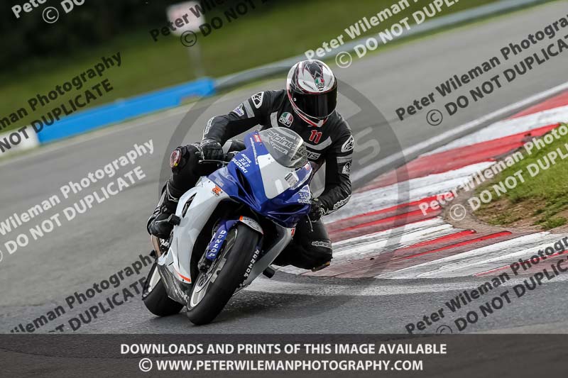 PJ Motorsport 2019;donington no limits trackday;donington park photographs;donington trackday photographs;no limits trackdays;peter wileman photography;trackday digital images;trackday photos
